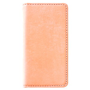 X}zP[X BASIO4 xCVI4 KYV47 񂽂X}z2+ A201KC 񂽂X}z2 A001KC P[X Jo[ C^A {v }x[ 蒠^P[X BASIO 4 ȒPX}z2 X}zP[X KYV47P[X KYV47Jo