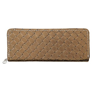 {v Eh^ yP[X ^bN ҂ݍ M U[ y RpNg X  MLp ӂŔ [ v i 킢    y P[X