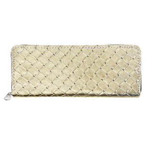 {v Eh^ yP[X ^bN ҂ݍ M U[ y RpNg X  MLp ӂŔ [ v i 킢    y P[X