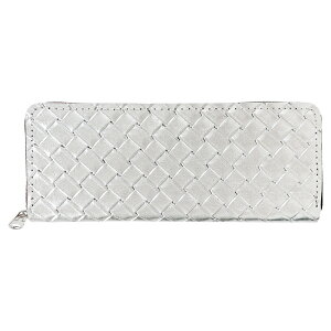 {v Eh^ yP[X ^bN ҂ݍ M U[ y RpNg X  MLp ӂŔ [ v i 킢    y P[X