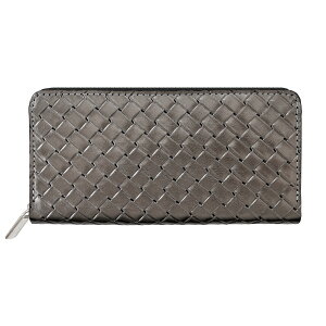 z fB[X Y z {v ^bN ҂ݍݕ J[h[ e Eht@Xi[ TCt  EHbg v v U[ vz Ehz Ehz TCt