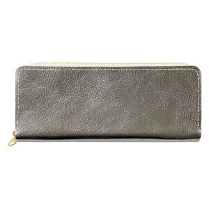 Eh^ yP[X {v ^bN M U[ y RpNg X  MLp ӂŔ [ v S[h Vo[ i 킢    y P[X ҂ݍ