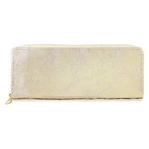 ラウンド型 ペンケース 本革 メタリック 筆箱 レザー ペン入れ コンパクト スリム 文具 筆記用具 ふで箱 収納 革 ゴールド シルバー 上品 かわいい 可愛い お洒落 高級 ペン ケース 編み込み