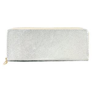 Eh^ yP[X {v ^bN M U[ y RpNg X  MLp ӂŔ [ v S[h Vo[ i 킢    y P[X ҂ݍ