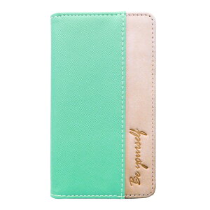 X}zP[X X}zP[X VAIO Phone VA-10J kv }CJ[ 蒠^ P[X Jo[ 蒠 oCItH va10jP[X va10jJo[ X}zJo[ 蒠^ Z VAIOphone VA10J