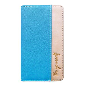 X}zP[X X}zP[X VAIO Phone VA-10J kv }CJ[ 蒠^ P[X Jo[ 蒠 oCItH va10jP[X va10jJo[ X}zJo[ 蒠^ Z VAIOphone VA10J