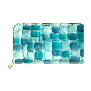 RCP[X {v fB[X K Əi XehOX ~jz 킢 z t@Xi[t  J[h J[hP[X  v U[  Rp