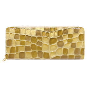 本革 ラウンド型 ペンケース ステンドグラス 筆箱 レザー ペン入れ コンパクト スリム 文具 筆記用具 ふで箱 収納 革 上品 かわいい 可愛い お洒落 高級 ペン ケース エナメル