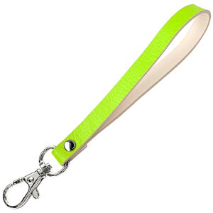 Xgbv {v GKg ^ iXJt gуXgbv X}zXgbv U[ h~ X}zP[X U[Xgbv V[g nhXgbv {vXgbv 蒠^ 