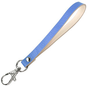 Xgbv {v GKg ^ iXJt gуXgbv X}zXgbv U[ h~ X}zP[X U[Xgbv V[g nhXgbv {vXgbv 蒠^ 