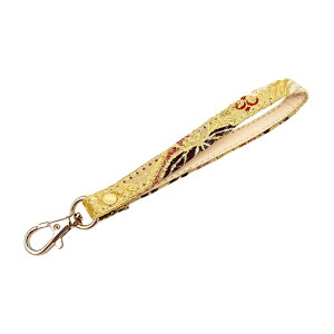 Xgbv wD  iXJt gуXgbv X}zXgbv h~ X}zP[X V[g nhXgbv  a a Xgbv 蒠^ 蒠^P[X X}zJo[