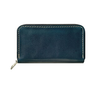 {v Ȗ؃U[ RCP[X K Eht@Xi[  v v e̖{v U[ t@Xi[ z RpNg Y z P[X [