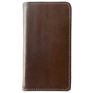 本革 栃木レザー Galaxy S22 SC-51C SCG13 ケース sc51c 手帳型 カバー こだわり 親父 手帳 カバー SC-51Cケース SC-51Cカバー SCG13ケース SCG13カバー ギャラクシーS22 SC-51C手帳 SC-51C手帳型 スマホケース