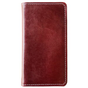 本革 栃木レザー iPhone14 pro Max iphone14promax ケース カバー 手帳型ケース こだわり 親父 スマホケース 手帳型 アイフォン14 プロ マックス iPhone14promaxケース iPhone14promaxカバー iPhone14promax手帳型ケ