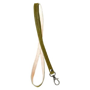 lbNXgbv {v Ȗ؃U[ e gуXgbv X}zXgbv U[ {vXgbv OXgbv h~ U[Xgbv | IDJ[hz_[ IDP[X 