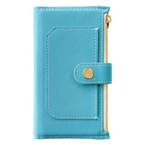 Xperia 5 II SO-52A SOG02 A002SO P[X Jo[ |Pbgt TtBA[m 蒠^ so52a xperia5II GNXyA5II au SOG02P[X SOG02Jo[ SO-52AP[X SO-52AJo[ SOG02P[X SOG02Jo[ X}zP[X
