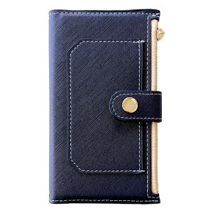 y SALE z 炭炭X}[gtH Lite MR01 / a A401FC a401fc P[X |Pbgt TtBA[m 蒠^P[X 蒠 蒠^ Jo[ MR01P[X MR01Jo[ a401fcP[X a401fcJo[ docomo Vt[ 