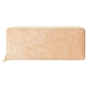 Eh^ yP[X fB[X C^A {v vGux[ M Vv MLp vGuU[ l Y e y P[X rWlX ItBX n RpNg X 