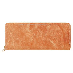 Eh^ yP[X fB[X C^A {v vGux[ M Vv MLp vGuU[ l Y e y P[X rWlX ItBX n RpNg X 