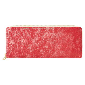 Eh^ yP[X fB[X C^A {v vGux[ M Vv MLp vGuU[ l Y e y P[X rWlX ItBX n RpNg X 