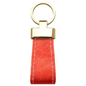 X}[gL[O {v vGux[ obO`[ L[z_[ {vL[O U[  JM fB[X Y j  Vv C^AU[ vGuU[  C^