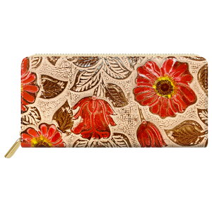 z z fB[X {v gȉԌ^ Eht@Xi[ TCt  EHbg v v U[ J[h[ vz Ehz Ehz TCt {vz ԕ 