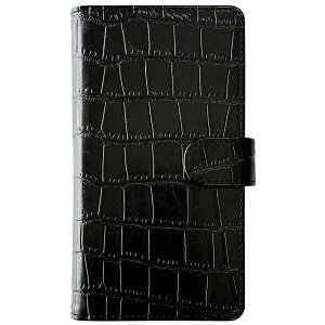 VAIO Phone VA-10J 蒠^P[X a NR_C 蒠^ P[X 蒠 Jo[ VA-10JP[X VA-10JJo[ oCItH X}zP[X