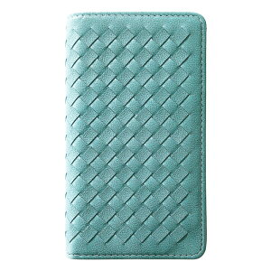 iPhone16 Pro ケース iPhone 16 手帳型ケース 質のいい 編み込み 手帳型 手帳 カバー iPhone16Proケース アイフォン16 アイフォン 16 プロ 手帳型カバー