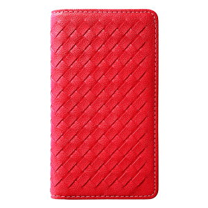 Google Pixel 5a 5G ケース 手帳型 質のいい 編み込み 手帳型ケース グーグルピクセル5a 手帳 カバー GooglePixel5a ピクセル5aケース ピクセル5aカバー Pixel5aケース Pixel5aカバー Pixel5a手帳型