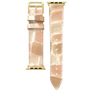 AbvEHb` oh {v U[ XehOX tւ  xg Apple Watch series 7 SE 6 5 4 3 2 1 applewatch SV[YΉ v Gi 38mm 40mm 41mm 42mm 44mm 45mm