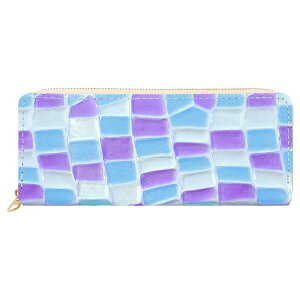 {v Eh^ yP[X XehOX M U[ y RpNg X  MLp ӂŔ [ v i 킢    y P[X Gi