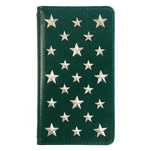 X}zP[X 蒠^ X}zP[X 蒠^ VAIO Phone VA-10J X^[fR 蒠^P[X Jo[ 蒠 oCItH va10jP[X va10jJo[ X}zJo[ 蒠^ Z VAIOphone VA10J