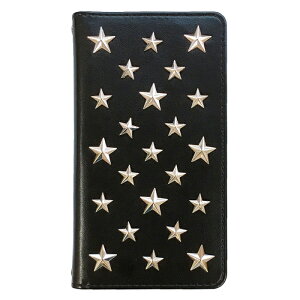 iPhone16e X}zP[X iPhone16e P[X X^[fR 蒠^P[X Jo[ 蒠 iPhone16eP[X iPhone16eJo[ ACtH docomo softbank au