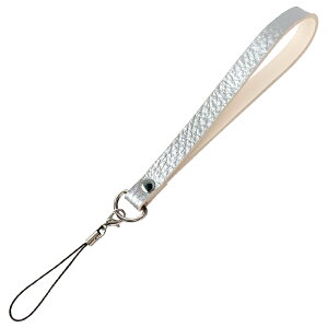 Xgbv {v GKg ^ R^Cv gуXgbv X}zXgbv U[ h~ X}zP[X U[Xgbv V[g nhXgbv {vXgbv 蒠^ 蒠