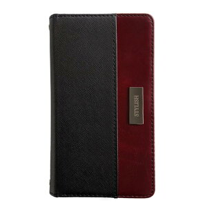 Google pixel4a (4G) P[X 蒠^Jo[ X^CbV 蒠 Jo[ pixel4aP[X pixel4aJo[ O[OsNZ4aP[X O[OsNZ4aJo[ sNZ4aX}zP[X