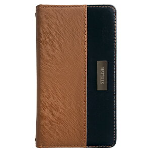 炭炭X}[gtH Lite MR01 / a A401FC a401fc P[X 蒠^ Jo[ X^CbV 蒠^P[X docomo Vt[ X}zP[X X}zJo[ 蒠 蒠^ MR01P[X MR01Jo[ a401fcP[X a