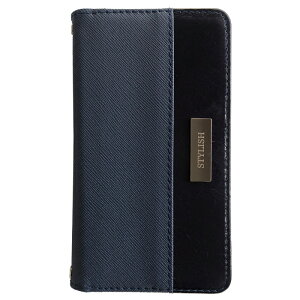 X}zP[X X}zP[X VAIO Phone VA-10J X^CbV 蒠^ P[X Jo[ 蒠 oCItH va10jP[X va10jJo[ X}zJo[ 蒠^ Z VAIOphone VA10J