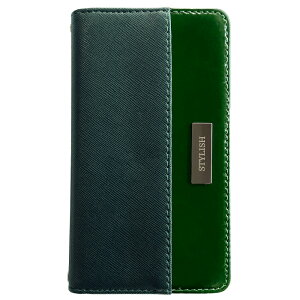 X}zP[X AQUOS L2 SH-L02 ANIX X^CbV 蒠^ P[X Jo[ 蒠 Jo[ SH-L02Jo[ SH-L02P[X J:COM Mobile UQoC