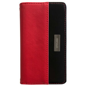 arrows We2 F-52E FCG02 P[X f52e 蒠^P[X 蒠^Jo[ X^CbV 蒠 Jo[ A[Y we 2 F-52EP[X F-52EJo[ FCG02P[X FCG02Jo[ f52e f52eP[X f52eJo[ xm hR au docomo 