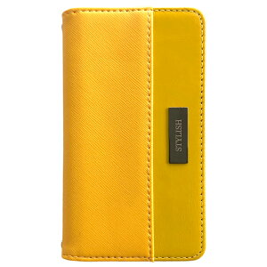 iPhone16 Pro ケース iPhone16Pro 手帳型ケース カバー スタイリッシュ 手帳 iPhone16Proケース iPhone16Proカバー アイフォン docomo softbank au