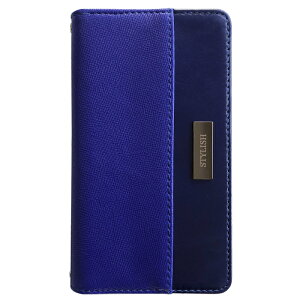 Galaxy S22 SC-51C SCG13 P[X sc51c 蒠^ Jo[ X^CbV 蒠 Jo[ SC-51CP[X SC-51CJo[ SCG13P[X SCG13Jo[ MNV[S22 SC-51C蒠 SC-51C蒠^ X}zP[X