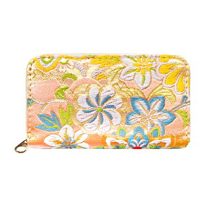 wD | RCP[X K Eht@Xi[   a a  t@Xi[ z RpNg fB[X z P[X [ J[h p