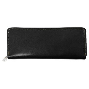 v {v Ȗ؃U[ Eht@Xi[ AU[ yP[X fB[X Y Vv v[g LO l w    ㎿