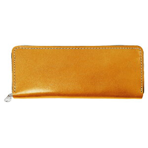 v {v Ȗ؃U[ Eht@Xi[ AU[ yP[X fB[X Y Vv v[g LO l w    ㎿