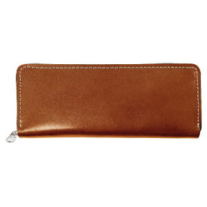 v {v Ȗ؃U[ Eht@Xi[ AU[ yP[X fB[X Y Vv v[g LO l w    ㎿