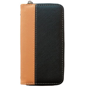 Google Pixel 4a (4G) 手帳型 ケース 財布付き トレンディ 手帳 カバー pixel4aケース pixel4aカバー Googlepixel4a グーグルピクセル4aケース グーグルピクセル4aカバー スマホケース