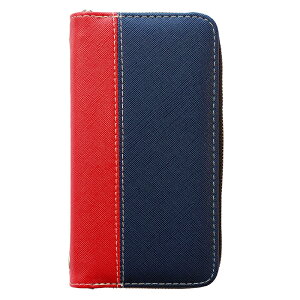 AQUOS L2 L2SH-L02 ANIX zt gfB 蒠^ P[X 蒠 Jo[ X}zP[X ANIX 蒠^Jo[ J:COM Mobile UQoC