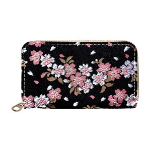 wD  RCP[X K Eht@Xi[   a a  t@Xi[ z RpNg fB[X z P[X [ J[h p