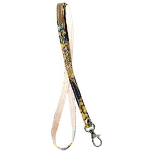 lbNXgbv wD  OXgbv | h~ lbNz_[ IDJ[hz_[ IDP[X pXP[X X}z X}[gtH lbN Xgbv iXJ  ؂₩  