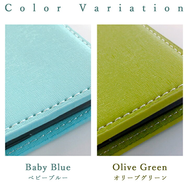 楽天市場】iPhone16Pro Pro iPhone 16Pro ケース カバー マダム 手帳型 